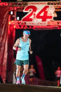 BIB: 
                            <button type="button" onclick="openModal(26536297)" class="btn btn-primary btn-sm float-right btn-popup" data-toggle="modal" data-target=".modal-high-quality">
                        <i class="fas fa-shopping-cart"></i> Add to Cart
                    </button>
                                            <button type="button" onclick="isThisMe(26536297, true)" class="btn btn-success btn-sm float-right btn-popup btn-isme hidden" data-toggle="tooltip" data-placement="bottom" title="นี่คือรูปของคุณใช่ไหม คลิกที่นี่เพื่อเอาเข้าอัลบั้ม">
                        <i class="fas fa-plus"></i> Add to album
                    </button>
                    <button type="button" onclick="isThisMe(26536297, false)" class="btn btn-warning btn-sm float-right btn-popup btn-isnotme hidden">
                        <i class="fas fa-ban"></i> Remove from album
                    </button>